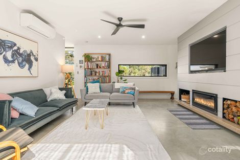 Property photo of 9 Stapleton Street Falls Creek NSW 2540