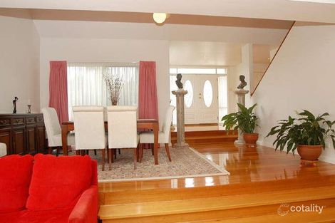 Property photo of 14 Tourmaline Crescent Wheelers Hill VIC 3150