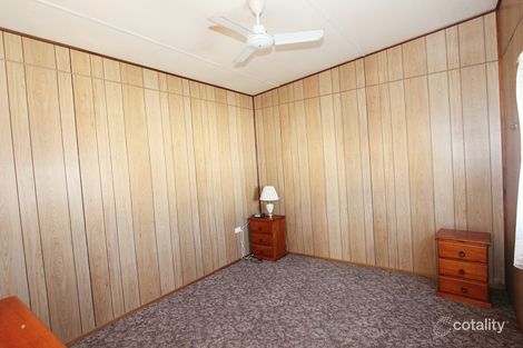 3/109 Beach St, Harrington, NSW 2427