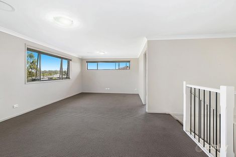 Property photo of 210 The Ponds Boulevard The Ponds NSW 2769