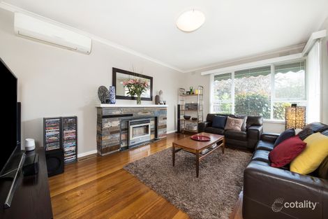 Property photo of 3/40 Royal Avenue Glen Huntly VIC 3163