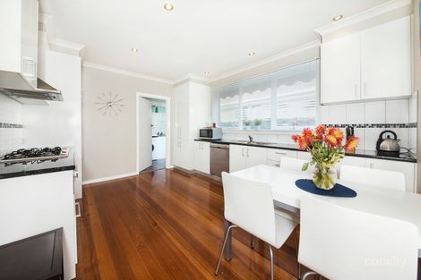 Property photo of 3/40 Royal Avenue Glen Huntly VIC 3163