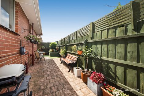 Property photo of 3/40 Royal Avenue Glen Huntly VIC 3163