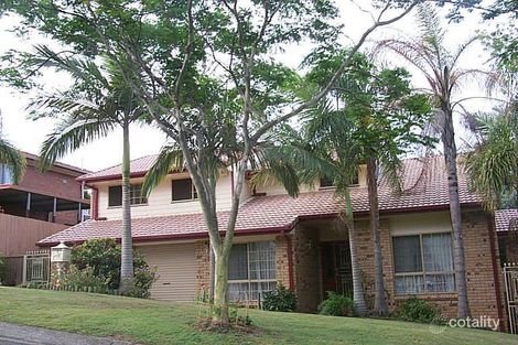 88 Terowi St, Sunnybank Hills, QLD 4109