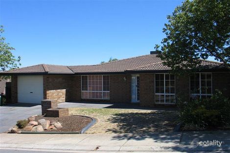 8 Balmain Ct, Golden Grove, SA 5125