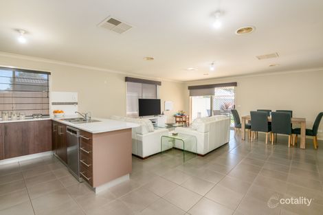 Property photo of 6 Watergum Place Kialla VIC 3631