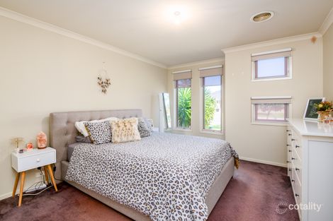 Property photo of 6 Watergum Place Kialla VIC 3631