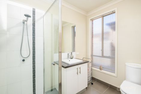 Property photo of 6 Watergum Place Kialla VIC 3631