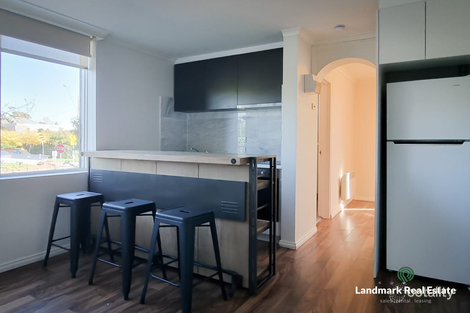 Property photo of 9/34 Mathoura Road Toorak VIC 3142