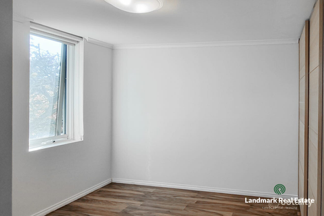 Property photo of 9/34 Mathoura Road Toorak VIC 3142