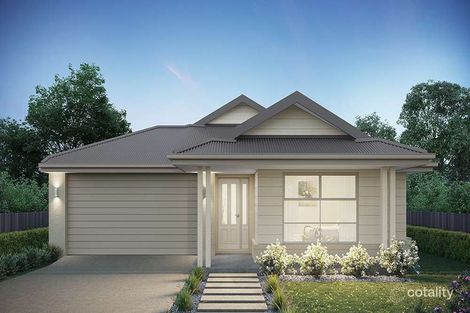 Lot 69 Buckland Ct, Yea, VIC 3717