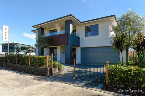 Property photo of 11 Kestrel Street Rochedale QLD 4123