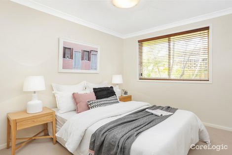 Property photo of 15A Linley Way Ryde NSW 2112