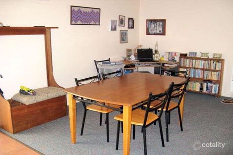 Property photo of 44 Heytesbury Drive Leopold VIC 3224
