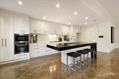 Property photo of 3/8 French Street Camberwell VIC 3124