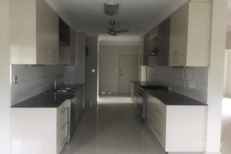 Property photo of 57 Dawarra Crescent Lyons NT 0810
