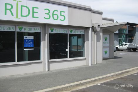 1/102 Emu Bank, Belconnen, ACT 2617