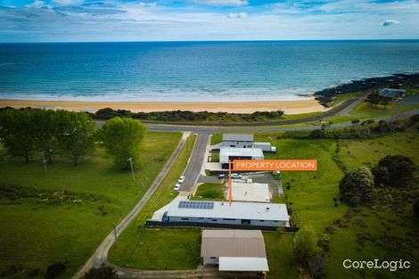 Property photo of 7 Serenity Close Preservation Bay TAS 7316