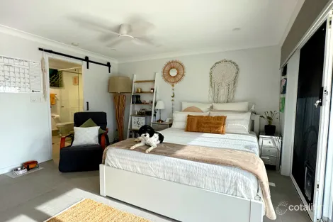 14/18 Abalone Ave, Paradise Point, QLD 4216
