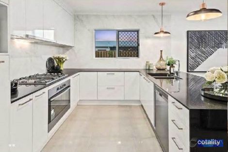 Lot 3890 Wattleseed St, Griffin, QLD 4503