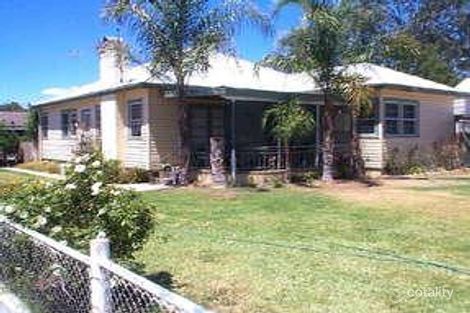 1 Begonia St, South Tamworth, NSW 2340