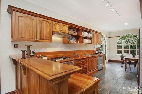 Property photo of 63 Collins Street Mentone VIC 3194