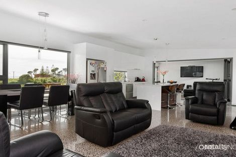Property photo of 7 Serenity Close Preservation Bay TAS 7316