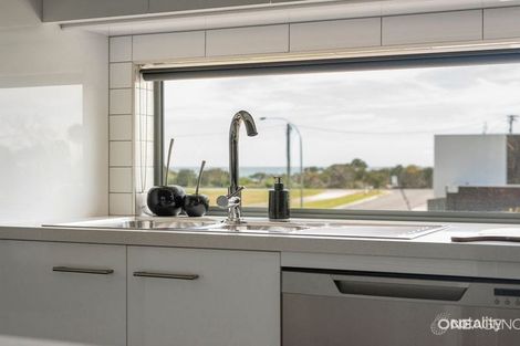 Property photo of 7 Serenity Close Preservation Bay TAS 7316