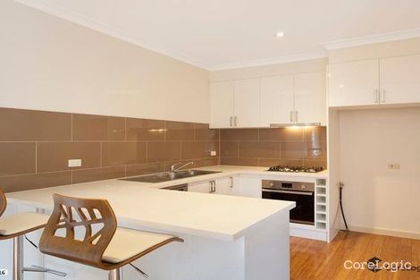 Property photo of 2/28 Donna Buang Street Camberwell VIC 3124