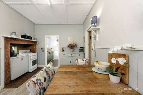 Property photo of 11A Lexton Street Lake Wendouree VIC 3350