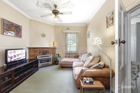 Property photo of 11A Lexton Street Lake Wendouree VIC 3350