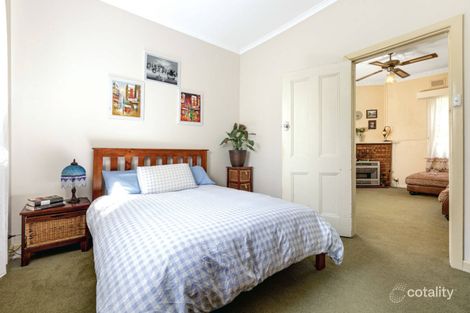 Property photo of 11A Lexton Street Lake Wendouree VIC 3350