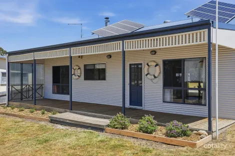11 Blamey St, Weymouth, TAS 7252