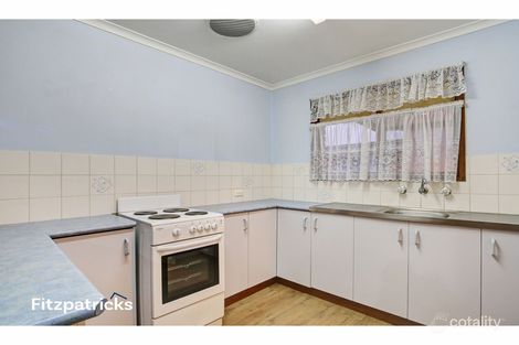 Property photo of 1/22 Dove Street Mount Austin NSW 2650