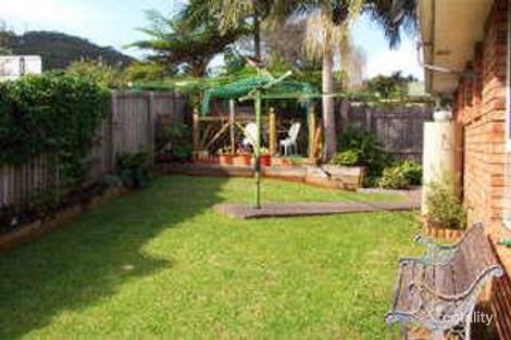 Property photo of 83 Burrawong Drive Port Macquarie NSW 2444