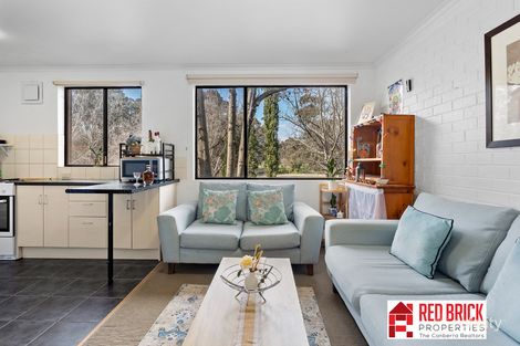 Property photo of 61D/58 Wattle Street Lyneham ACT 2602