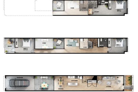 Property photo of 46 Wiltshire Drive Lightsview SA 5085