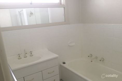Property photo of 2/541 Tooronga Road Hawthorn East VIC 3123