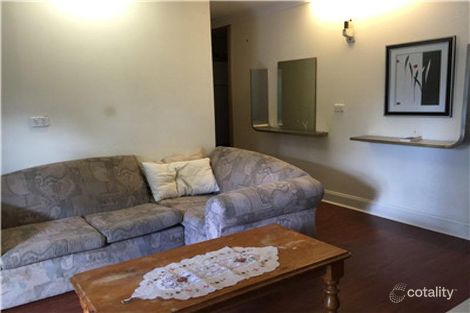Property photo of 124 O G Road Klemzig SA 5087