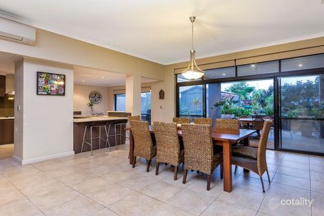 21 Stainer St, Willagee, WA 6156