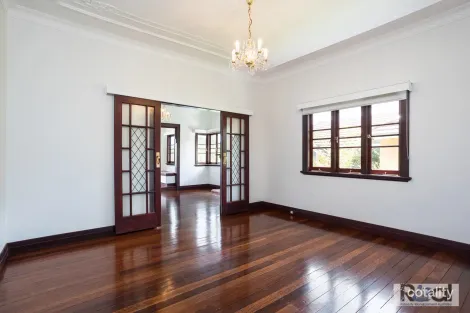 Property photo of 51 Perth Street Camp Hill QLD 4152
