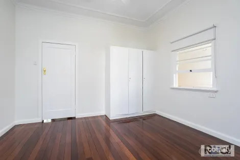 Property photo of 51 Perth Street Camp Hill QLD 4152