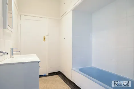Property photo of 51 Perth Street Camp Hill QLD 4152
