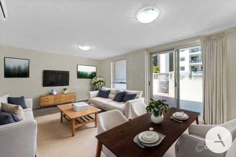1/68 College St, Belconnen, ACT 2617