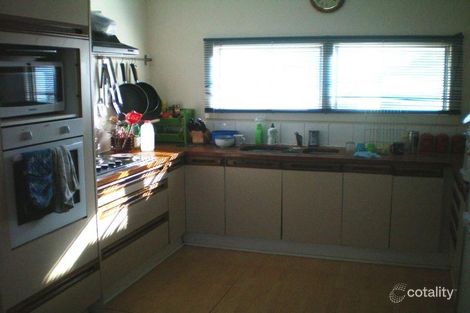 Property photo of 10 Pine Street Red Cliffs VIC 3496