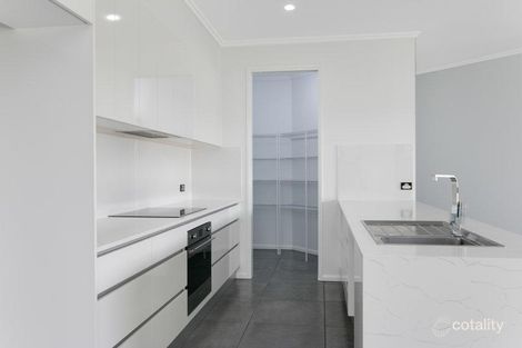 Property photo of 11 Leonard Street Kewarra Beach QLD 4879
