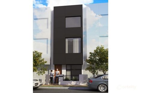 Property photo of 46 Wiltshire Drive Lightsview SA 5085