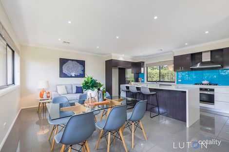 Property photo of 28A Enderby Street Mawson ACT 2607