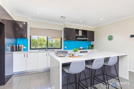 Property photo of 28A Enderby Street Mawson ACT 2607