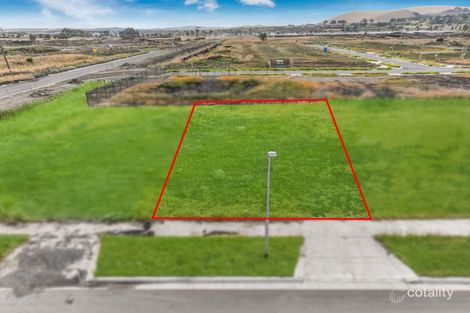 3 Croft St, Beveridge, VIC 3753